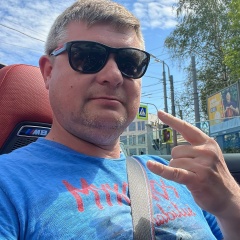 Павел Shcherbakoff, 13.10.1980, Санкт-Петербург