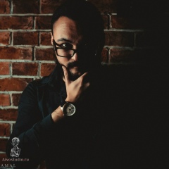 Georg Gauthier, 29.08.1993, Москва