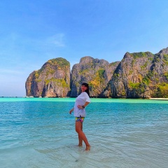 Наталия Макаренко, 28.06, Самара