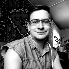 Дмитрий Шакеев, 19.02.1992, Торбеево