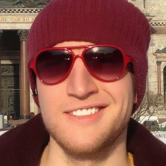 Михаил Воротынцев, 25.11