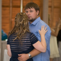 Максим Козаченко, 06.07, Псков