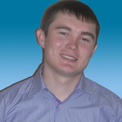 Динар Хисамов, 03.04, Уфа