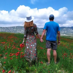 Сергей Майоров, 20.03.1989, Электросталь