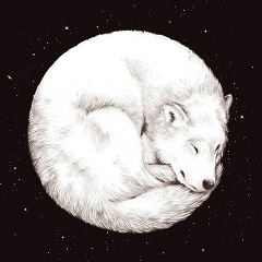 Максим Филиппов, 30.06.1989, Киев