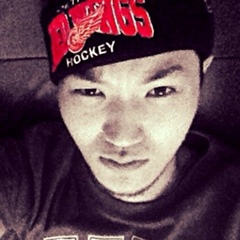 Talas Esenbaev, 26.03.1991, Москва