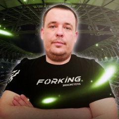 Артём Грицюк, 24.05.1991, Нижний Новгород