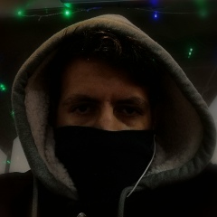 Владимир Бельмач, 29.09, Таганрог