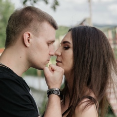Сергей Бачков, 27.06, Самара
