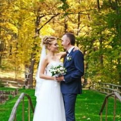 Танюша Цымбалюк, 30.12.1991, Харьков