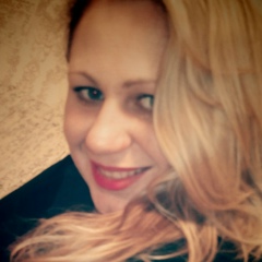 Наталья Рябуха, 27.05.1988, Донецк