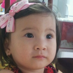 Асланбек Енсепбаев, 21.02, Актобе