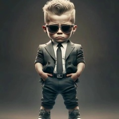 Шейхи Мусаев, 11.08, Грозный