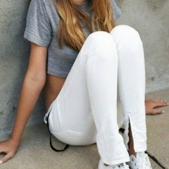 Nicole Scherzinger, 27.07.1991, Киев