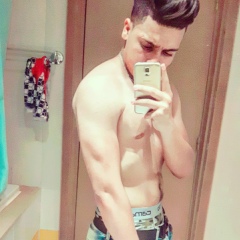 Aŷméŋ Azîzî, 19.01