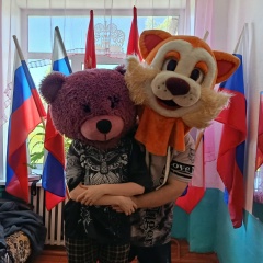 Ваня Филипишин, 17.01, Бельцы