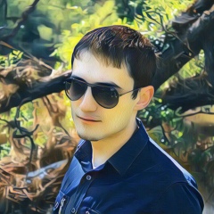 Леонид Шевченко, 04.07.1986, Москва