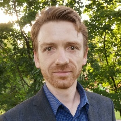 Николай Петров, 16.08, Псков