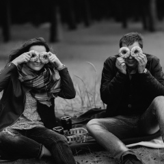 Евгения Капрова, 21.07.1989, Санкт-Петербург