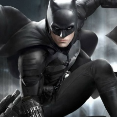 Rich Tess, 02.01, Алматы