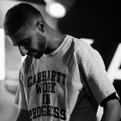 David Arutyunyan, 12.02, Санкт-Петербург