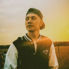 Руслан Қанатбекұлы, 03.04, Алматы