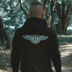 Артём Рычков, 11.09.1992, Минск