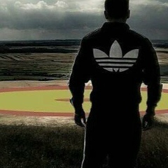 Садыр Душебаев, 17.05.1993, Москва