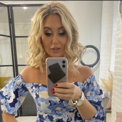 Анечка Соур, 20.03, Санкт-Петербург