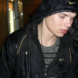 Николай Лаптев, 14.05, Боготол