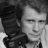 Юрий Дизордер, 12.08, Санкт-Петербург