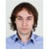 Виталий Потапов, 16.06.1988, Санкт-Петербург