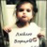 Нозим Латифов, 25.04.1997, Санкт-Петербург