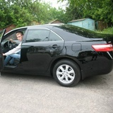 Илья Васильевич, 26.07.1989, Владимир