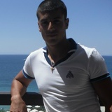 Давид Субнишанян, 16.11, Нижний Новгород