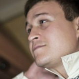 Дмитрий Иванов, 25.10.1984, Запорожье