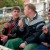Артём Лупанов, 17.08.1998, Санкт-Петербург
