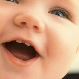 Виталька-Я-Сам Вввввв, Киев