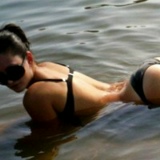 Анастасия Райман, 22.12, Москва