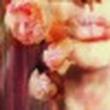 Елена Галкина, 13.02.1984, Санкт-Петербург