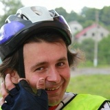 Юра Тудрій, 17.02.1975, Дрогобыч