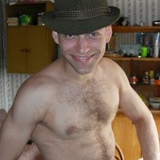 Матвей Шепелевский, 16.03, Санкт-Петербург