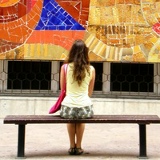 Полина Демьянова, 25.04.1990, Москва