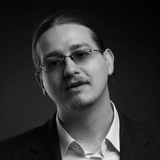 Николай Петров, 08.12.1983, San Jose