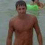 Сергей Лебедев, 12.09.1983, Москва