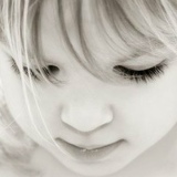 Наташка Дмитренко, Киев