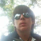 Аян Айдарович, 23.02.1994, Казань