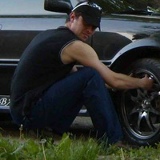 Алексей Раздобудько, 12.04, Пятигорск