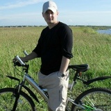 Евгений Лапин, 25.10.1984, Северодвинск