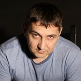 Арсен Уянаев, 20.05, Нальчик